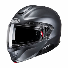 HJC RPHA 91 semi flat anthracite Helmet
