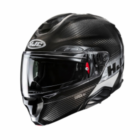HJC RPHA 91 CARBON ELIG MC5 Helmet