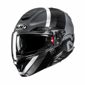 HJC RPHA 91 FENSH MC5 Helmet