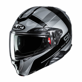 HJC RPHA 91 RIU MC5 Helmet