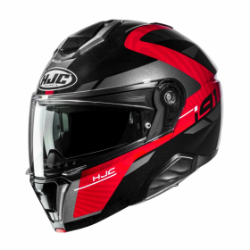 HJC i91 GAIA MC1 Helmet