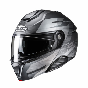 HJC i91 DUSK MC5SF Helmet