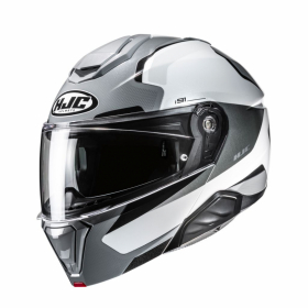 HJC i91 FELIO MC5 Helmet