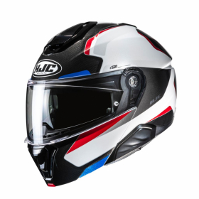 HJC i91 FELIO MC21 Helmet