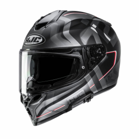 HJC i72 TALA MC5SF Helmet