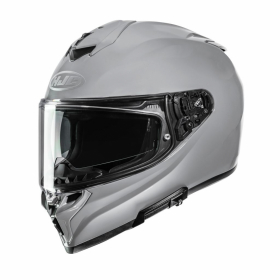 HJC i72 n.gray Helmet