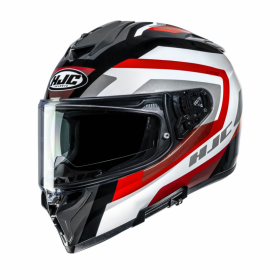 HJC i72 SHARD MC1 Helmet