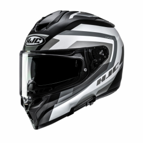 HJC i72 SHARD MC5SF Helmet