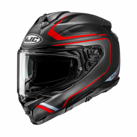 HJC F72 OFLO MC1SF Helmet