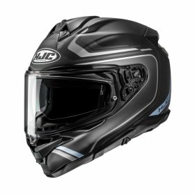 HJC F72 OFLO MC5SF Helmet