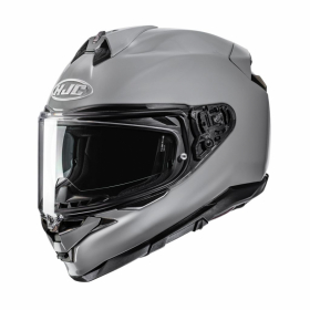 HJC F72 n.gray Helmet