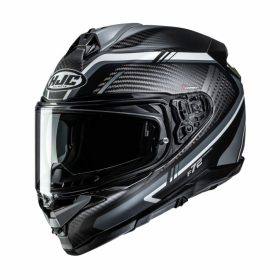 HJC F72 CARBON KAIRO MC5SF Helmet