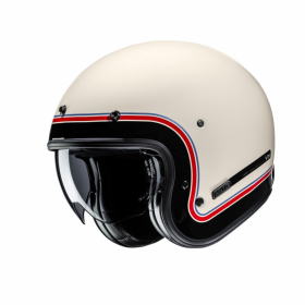 HJC V31 NOVA MC21 Helmet