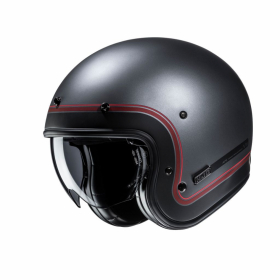 HJC V31 NOVA MC1SF Helmet