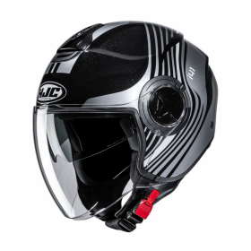 HJC i41 VARO MC5 Helmet