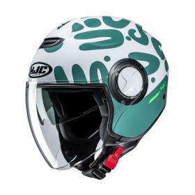 HJC i41 MAIA MC4 Helmet