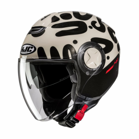 HJC i41 MAIA MC9 Helmet