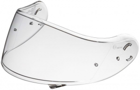 Shoei Visor CNS-3 in the group MOTORCYCLE / MOTORCYCLE HELMETS / Visor at HanssonsMC (17-36-r)