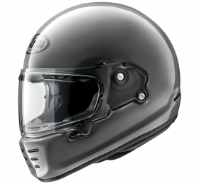 ARAI CONCEPT-X MODERN GREY  in the group MOTORCYCLE / MOTORCYCLE HELMETS / Full Face Helmets at HanssonsMC (182-0043-r)