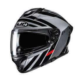 HJC C71 FABER MC5 Helmet
