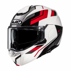 HJC i101 KRONE MC1 Helmet