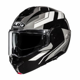 HJC i101 KRONE MC5 Helmet