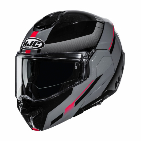 HJC i101 MIRA MC1 Helmet