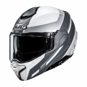 HJC i101 MIRA MC10SF Helmet