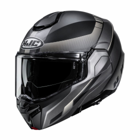 HJC i101 MIRA MC9SF Helmet
