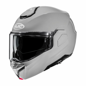 HJC i101 n.gray Helmet