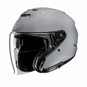HJC i31 n.gray Helmet