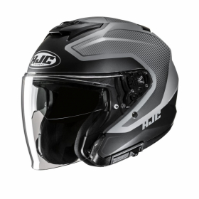 HJC i31 TEVIS MC5SF Helmet