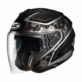 HJC i31 IONA MC5 Helmet