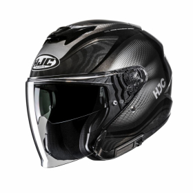 HJC i31 DEPE MC5 Helmet