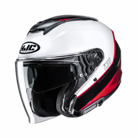 HJC i31 TARO MC1 Helmet