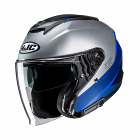 HJC i31 TARO MC2SF Helmet