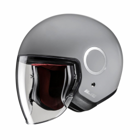HJC RPHA 40 n.gray Helmet