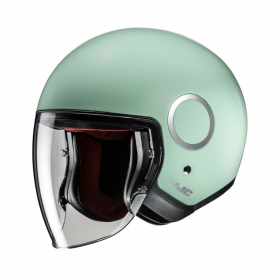 HJC RPHA 40 green RELAX Helmet