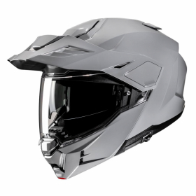 HJC i80 n.gray Helmet