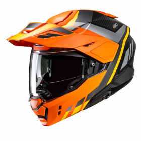 HJC i80 IMES MC1SF Helmet