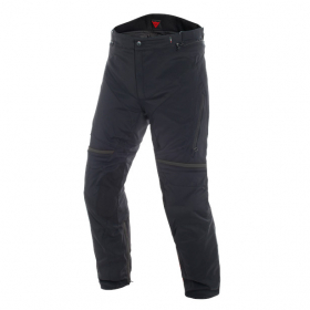 Dainese Carve Master 2 Gore-Tex Pants Black  in the group MOTORCYCLE / MOTORCYCLE CLOTHING / MC Pants at HanssonsMC (201614068-631-r)