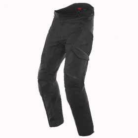 Dainese Tonale D-Dry pants Black in the group MOTORCYCLE / MOTORCYCLE CLOTHING / MC Pants at HanssonsMC (201674584-631-r)