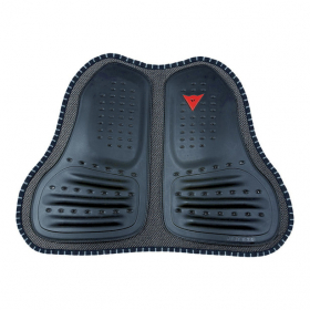 Dainese Chest L2 Black  in the group MOTORCYCLE / MOTORCYCLE PROTECTION / Protection Inserts at HanssonsMC (201876040-001-r)