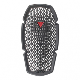 Dainese Pro-Armor Back Protector  in the group MOTORCYCLE / MOTORCYCLE PROTECTION / Protection Inserts at HanssonsMC (201876143-001-r)