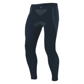 Dainese D Core Dry Pant Ll Black/Anthracite in the group MOTORCYCLE / BASE-LAYER & BALAKLAVAS / Base-Layer Pants at HanssonsMC (201915942-604-r)