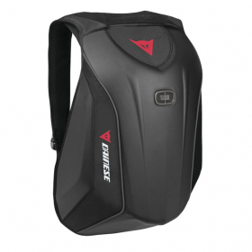 Dainese D Mach Backpack  in the group PARTS / MX ACCESSORIES / BAGS at HanssonsMC (201980060-r)