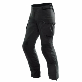 LADAKH 3L D-DRY LADY PANTS BLACK in the group MOTORCYCLE / MOTORCYCLE CLOTHING / MC Pants at HanssonsMC (202674592-631-r)