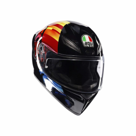 AGV K1 S  PULSE 46
