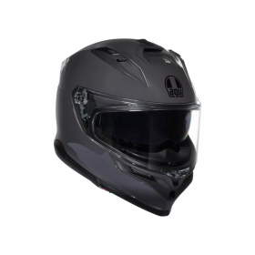 AGV K7  MONO EVO GREY