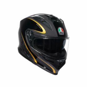 AGV K7  FLOW 46